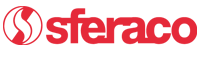 Sferaco